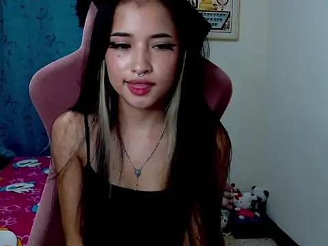 lau ri online show from April 2026 06:19:01 AM