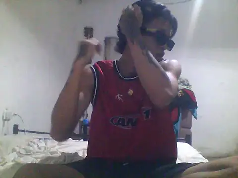 Lexuss69 online show from May 2026 02:49:01 AM