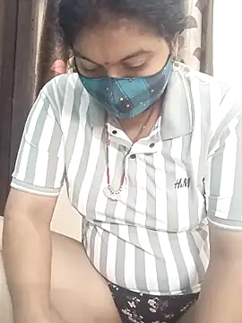 bhabhi-lovely online show from April 2026 03:42:02 AM