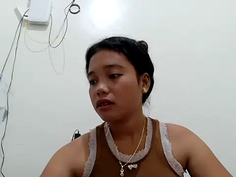 Pinaysweetgirl online show from April 2026 07:58:02 AM