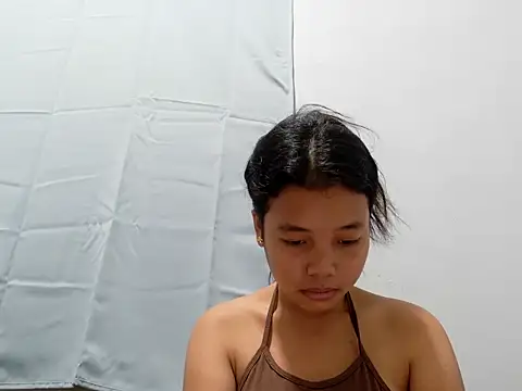 Pinaysweetgirl online show from May 2026 11:09:02 AM
