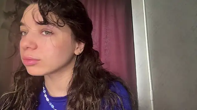 Angeliheee online show from April 2026 10:16:02 AM