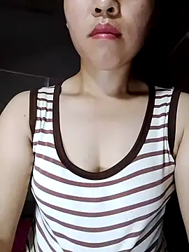 Lucy168 online show from April 2026 07:26:02 AM