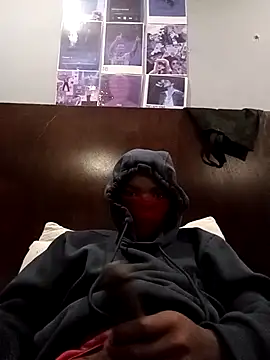 Nkazimulz online show from April 2026 09:41:02 PM