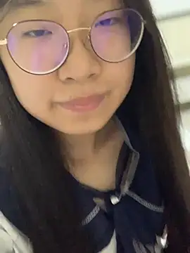 Snapshot of XIAOTT-GG chatting on July 2026 02:18:02 AM XIAOTT-GG online show from July 2026 02:18:02 AM