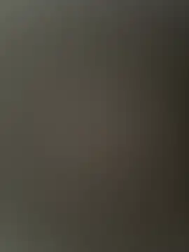 ShannonBannks online show from July 2026 04:03:02 PM