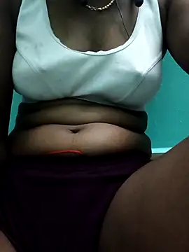 Tamil Cindrella online show from May 2026 06:32:03 AM