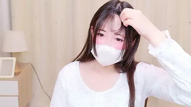 Satomi nn online show from May 2026 12:30:02 AM