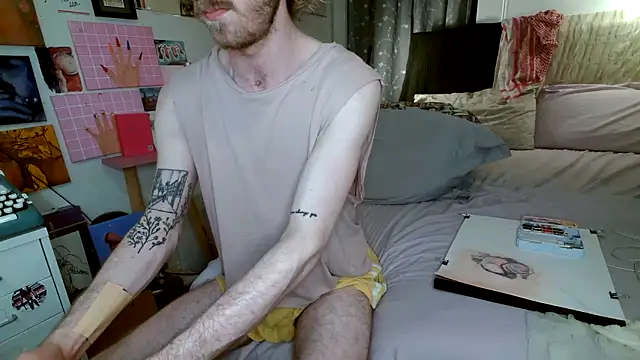 gnickname online show from May 2026 02:19:02 AM
