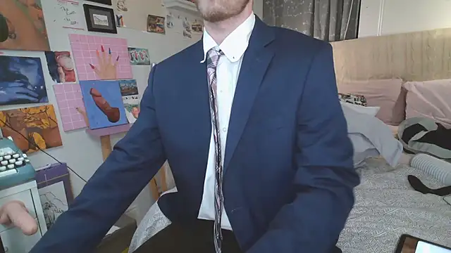 gnickname online show from May 2026 01:25:01 AM