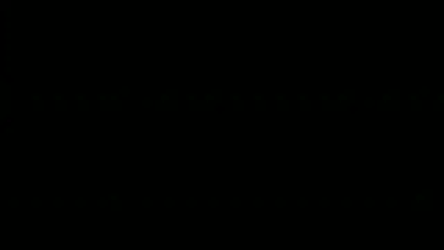 Snapshot of gnickname chatting on May 2026 08:10:02 PM gnickname online show from May 2026 08:10:02 PM