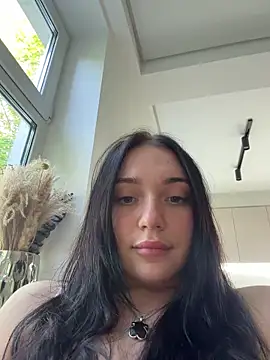 LucyHotty  online show from June 2026 04:10:01 PM