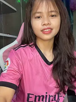 mayha11 online show from May 2026 01:57:16 AM