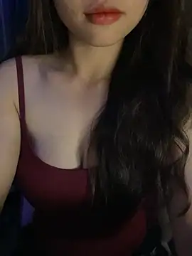 mayha11 online show from July 2026 12:59:02 AM