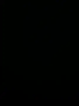 iamtarukmakto online show from May 2026 06:35:02 PM