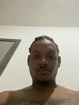 juan167l online show from April 2026 12:54:01 PM