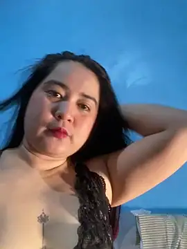 pinayhoney online show from June 2026 02:33:02 AM