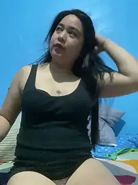 pinayhoney online show from June 2026 03:33:01 PM