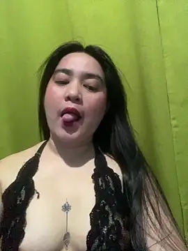 pinayhoney online show from June 2026 04:05:01 PM