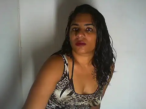 Snapshot of IndianMishka chatting on April 2026 09:48:01 AM IndianMishka online show from April 2026 09:48:01 AM