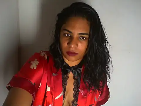 Snapshot of IndianMishka chatting on April 2026 08:21:02 AM IndianMishka online show from April 2026 08:21:02 AM