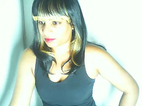 Snapshot of IndianMishka chatting on April 2026 11:14:02 AM IndianMishka online show from April 2026 11:14:02 AM