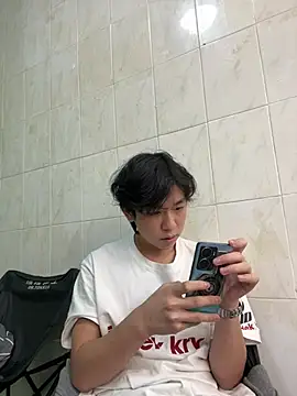 Snapshot of titi-999 chatting on July 2026 11:05:01 AM titi-999 online show from July 2026 11:05:01 AM