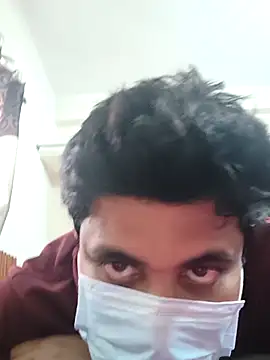 varunkumar0709 online show from April 2026 10:42:02 AM