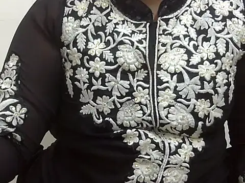 Maryam Ji online show from April 2026 11:26:02 AM