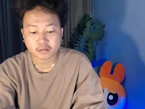Soctober online show from May 2026 10:23:01 AM
