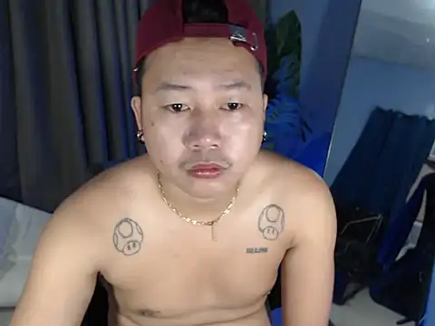 Soctober online show from May 2026 11:17:01 AM