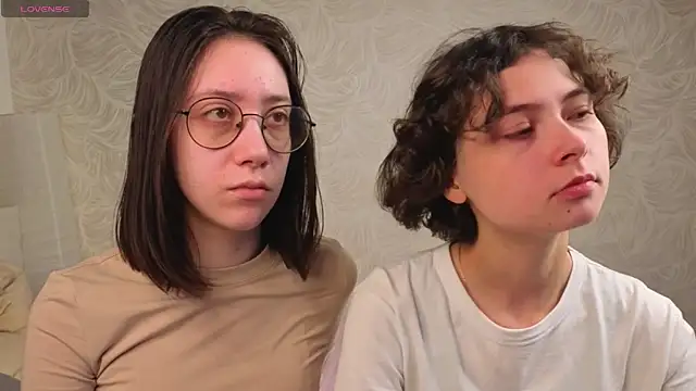AllisonKierce online show from May 2026 03:24:02 AM