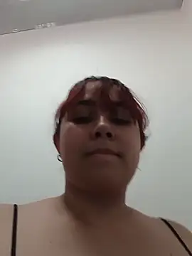 AliceScoot  online show from July 2026 06:12:01 PM