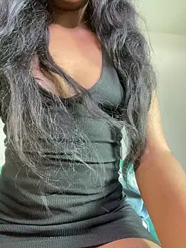 Debbaby online show from April 2026 03:06:01 PM