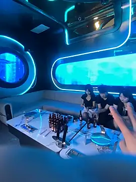 Snapshot of xuanxuan-10 chatting on April 2026 09:48:01 AM xuanxuan-10 online show from April 2026 09:48:01 AM