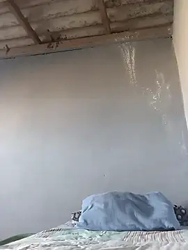 theyloveoneanothe online show from April 2026 02:23:01 PM