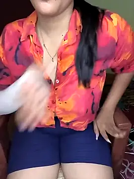 Tamilmoon006 online show from May 2026 02:14:01 PM
