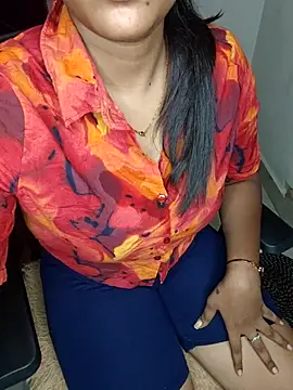 Tamilmoon006 online show from June 2026 07:41:02 AM