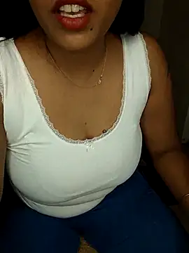 Tamilmoon006 online show from July 2026 02:51:01 PM