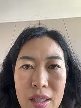 Miaomiao 52 online show from April 2026 06:18:02 AM