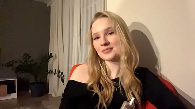 Snapshot of PlasaRima chatting on April 2026 01:41:02 PM PlasaRima online show from April 2026 01:41:02 PM