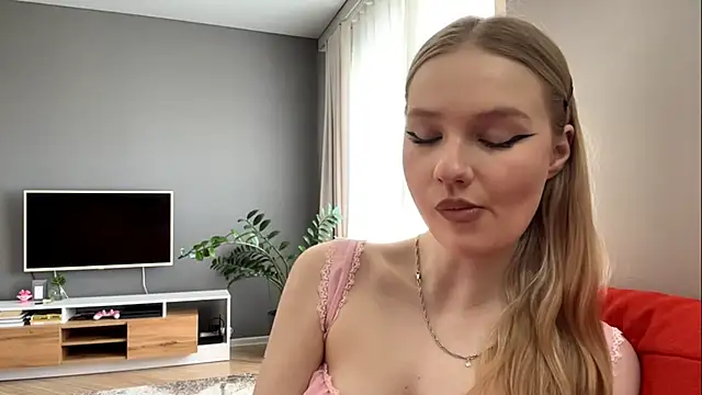 Snapshot of PlasaRima chatting on May 2026 04:10:01 AM PlasaRima online show from May 2026 04:10:01 AM