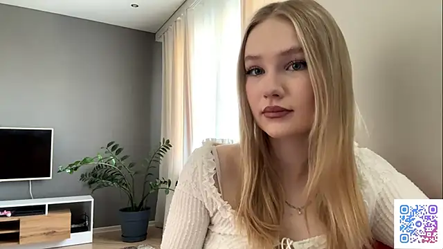 Snapshot of PlasaRima chatting on May 2026 10:04:02 PM PlasaRima online show from May 2026 10:04:02 PM
