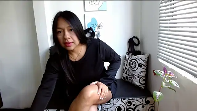 alisonnturbay online show from May 2026 02:14:01 PM