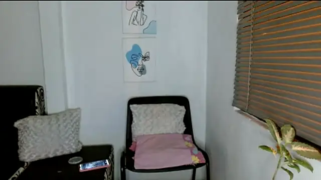 Snapshot of alisonnturbay chatting on June 2026 02:53:01 AM alisonnturbay online show from June 2026 02:53:01 AM