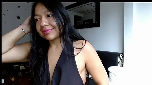 Snapshot of alisonnturbay chatting on July 2026 03:03:02 PM alisonnturbay online show from July 2026 03:03:02 PM