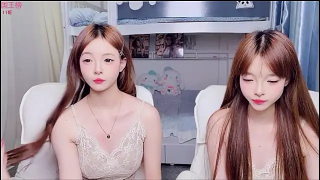 Snapshot of xiaoqiao-daqiao chatting on July 2026 08:15:02 PM xiaoqiao-daqiao online show from July 2026 08:15:02 PM