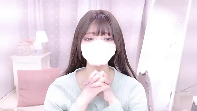 SERIpon  online show from April 2026 01:37:01 PM