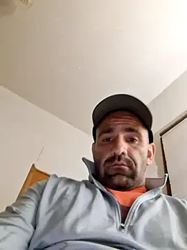 fitguy4u online show from May 2026 06:40:01 AM