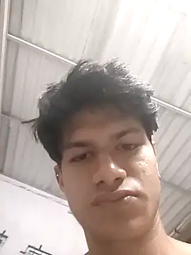 kdboy04 online show from April 2026 06:31:02 PM